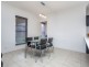 11 Elderflower Circuit, Griffin QLD 4503