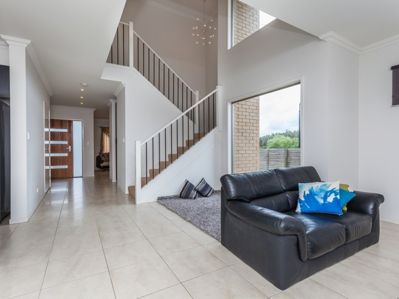 11 Elderflower Circuit, Griffin QLD 4503