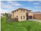 11 Elderflower Circuit, Griffin QLD 4503