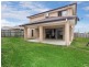11 Elderflower Circuit, Griffin QLD 4503