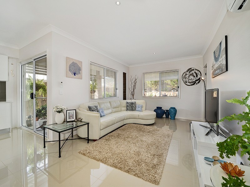 30 Paterson Street, North Lakes QLD 4509