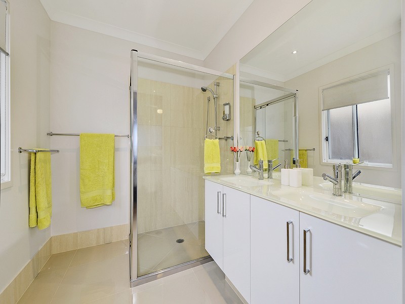 30 Paterson Street, North Lakes QLD 4509