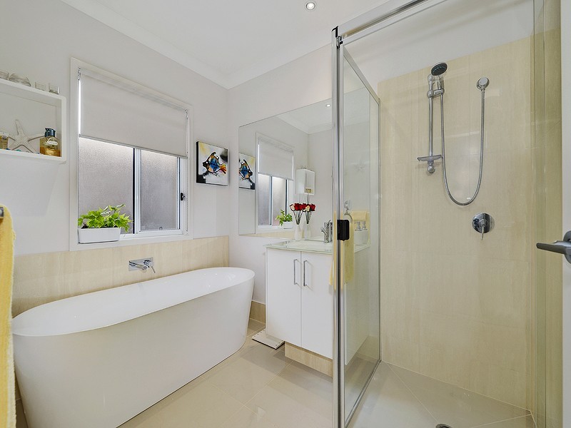 30 Paterson Street, North Lakes QLD 4509