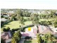 23 Surround Street, Dakabin QLD 4503