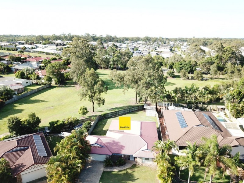 23 Surround Street, Dakabin QLD 4503