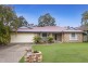 23 Surround Street, Dakabin QLD 4503