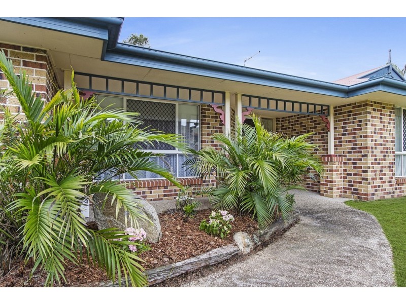 23 Surround Street, Dakabin QLD 4503