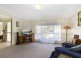 23 Surround Street, Dakabin QLD 4503