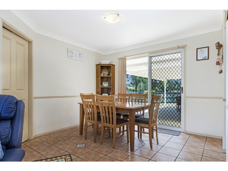 23 Surround Street, Dakabin QLD 4503