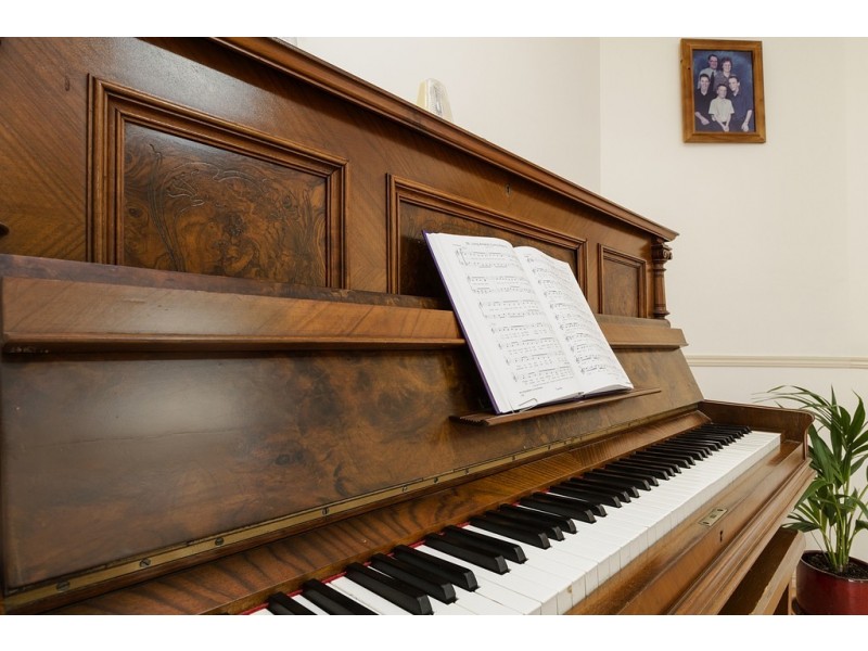 23 Surround Street, Dakabin QLD 4503