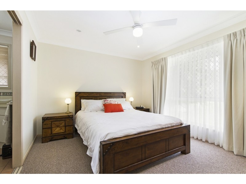 23 Surround Street, Dakabin QLD 4503