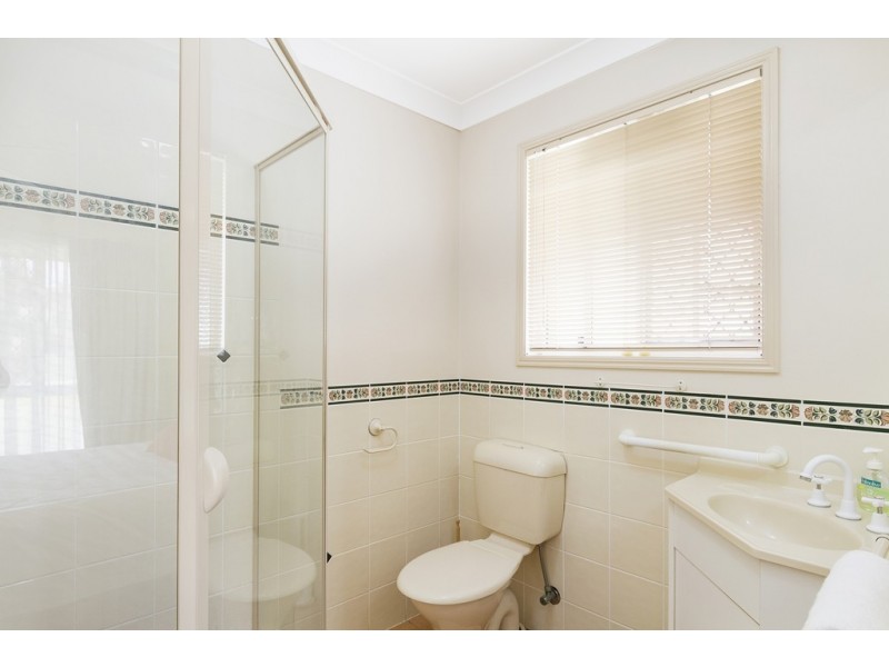 23 Surround Street, Dakabin QLD 4503