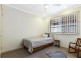 23 Surround Street, Dakabin QLD 4503