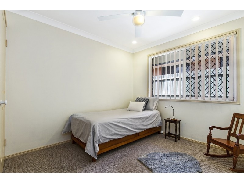 23 Surround Street, Dakabin QLD 4503