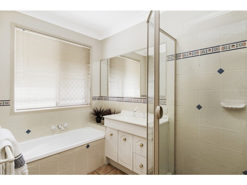 23 Surround Street, Dakabin QLD 4503