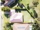 23 Surround Street, Dakabin QLD 4503