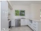 18/128 Kinsellas Road West, Mango Hill QLD 4509