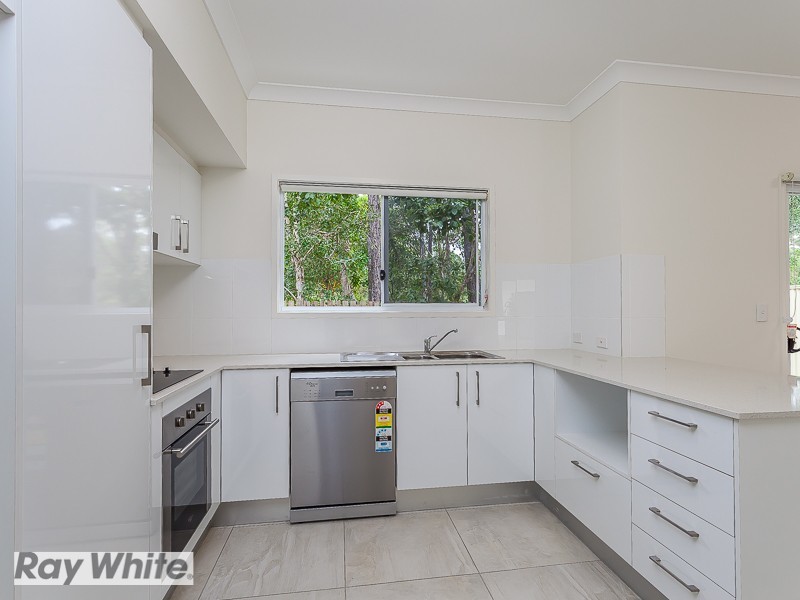 18/128 Kinsellas Road West, Mango Hill QLD 4509