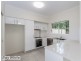 18/128 Kinsellas Road West, Mango Hill QLD 4509