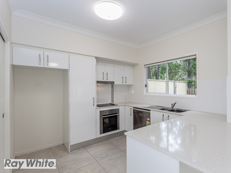 18/128 Kinsellas Road West, Mango Hill QLD 4509