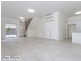 18/128 Kinsellas Road West, Mango Hill QLD 4509