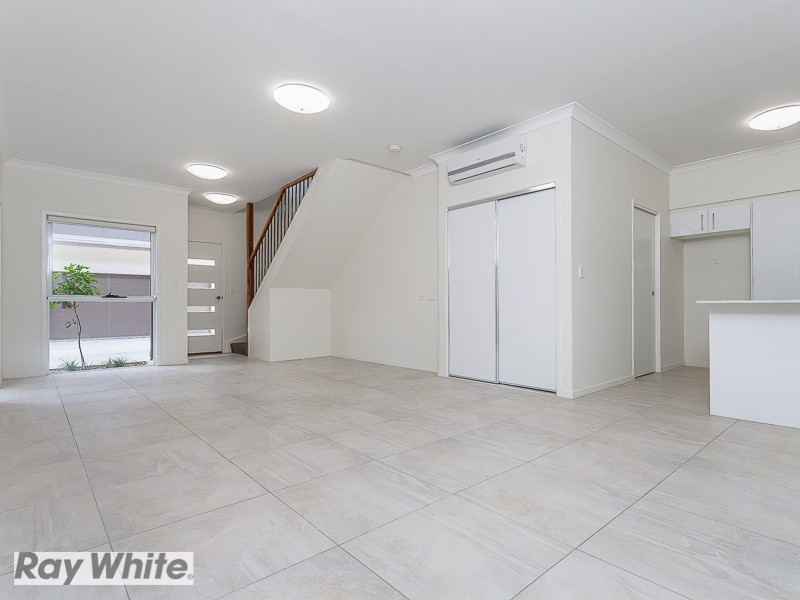 18/128 Kinsellas Road West, Mango Hill QLD 4509