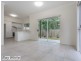18/128 Kinsellas Road West, Mango Hill QLD 4509