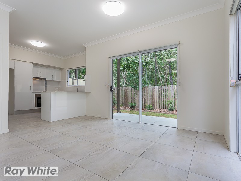 18/128 Kinsellas Road West, Mango Hill QLD 4509