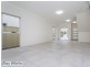 18/128 Kinsellas Road West, Mango Hill QLD 4509