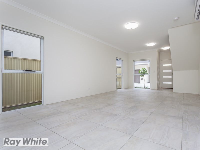 18/128 Kinsellas Road West, Mango Hill QLD 4509