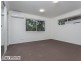 18/128 Kinsellas Road West, Mango Hill QLD 4509
