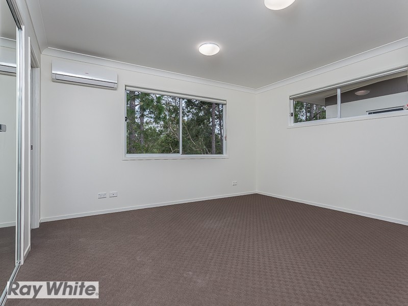 18/128 Kinsellas Road West, Mango Hill QLD 4509