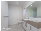 18/128 Kinsellas Road West, Mango Hill QLD 4509