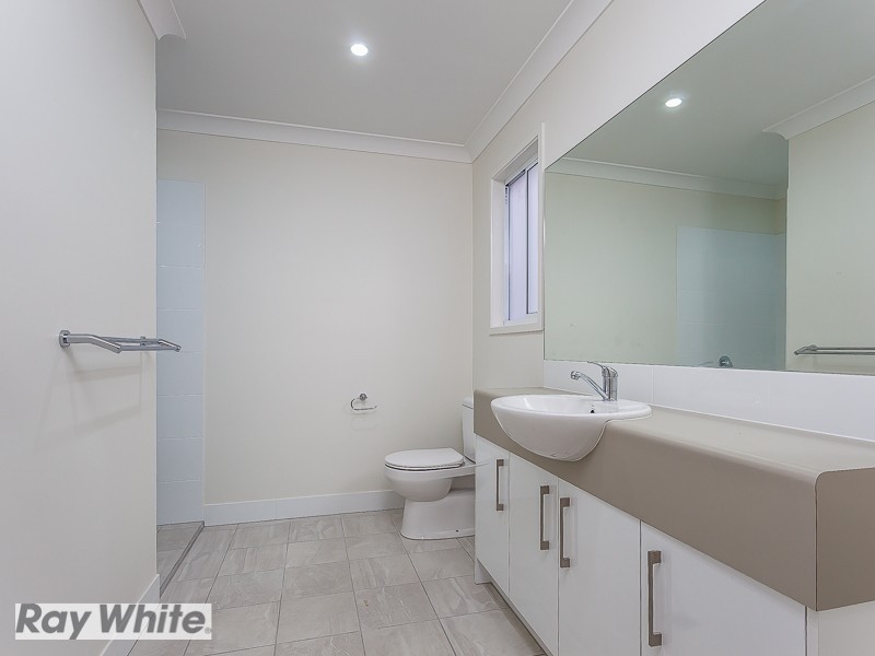 18/128 Kinsellas Road West, Mango Hill QLD 4509