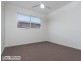 18/128 Kinsellas Road West, Mango Hill QLD 4509
