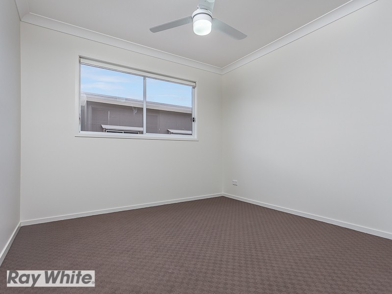 18/128 Kinsellas Road West, Mango Hill QLD 4509