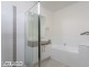 18/128 Kinsellas Road West, Mango Hill QLD 4509