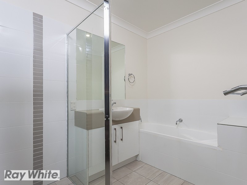 18/128 Kinsellas Road West, Mango Hill QLD 4509