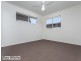 18/128 Kinsellas Road West, Mango Hill QLD 4509