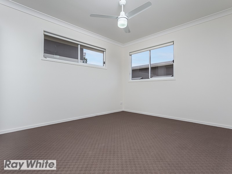 18/128 Kinsellas Road West, Mango Hill QLD 4509
