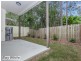 18/128 Kinsellas Road West, Mango Hill QLD 4509