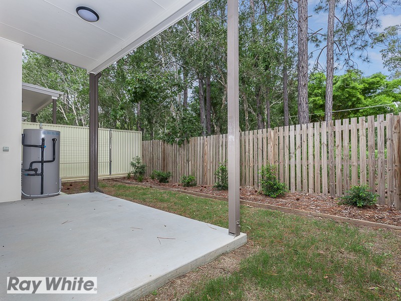 18/128 Kinsellas Road West, Mango Hill QLD 4509