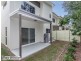18/128 Kinsellas Road West, Mango Hill QLD 4509