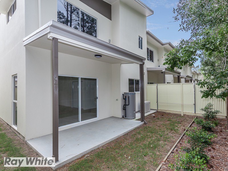 18/128 Kinsellas Road West, Mango Hill QLD 4509