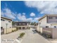 18/128 Kinsellas Road West, Mango Hill QLD 4509