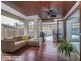 18 Pademelon Circuit, North Lakes QLD 4509