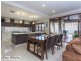 18 Pademelon Circuit, North Lakes QLD 4509