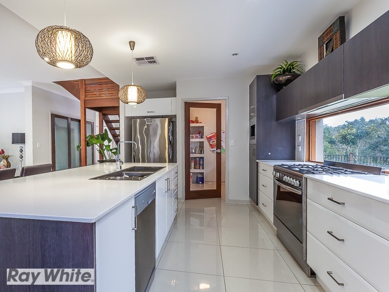 18 Pademelon Circuit, North Lakes QLD 4509