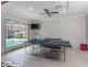 18 Pademelon Circuit, North Lakes QLD 4509