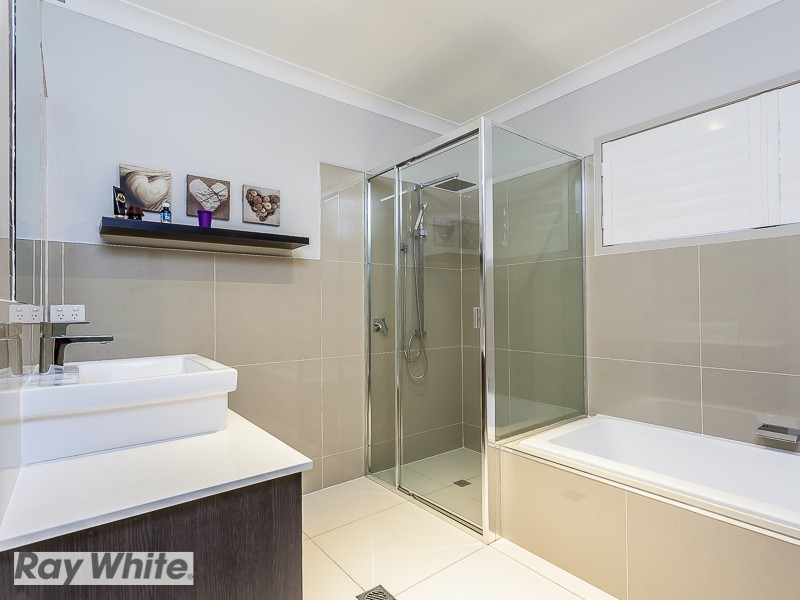 18 Pademelon Circuit, North Lakes QLD 4509